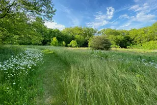 S38W31902 Wern Way, Genesee, WI 53189 - Photo 41