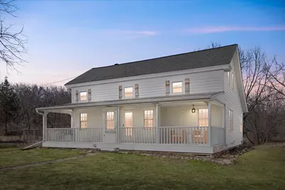 S38W31902  Wern Way, Genesee, WI 53189 - Photo 45