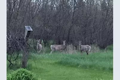 S38W31902  Wern Way, Genesee, WI 53189 - Photo 39