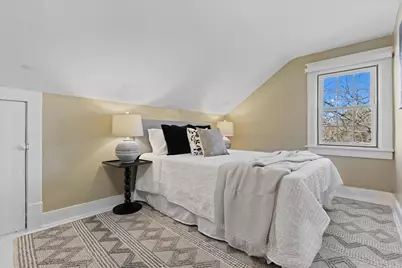 S38W31902  Wern Way, Genesee, WI 53189 - Photo 17