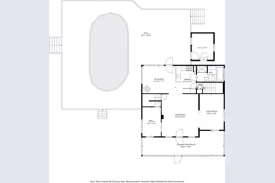 S38W31902  Wern Way, Genesee, WI 53189 - Photo 67