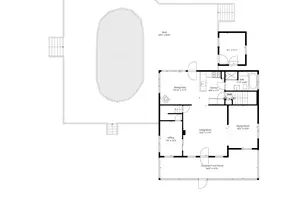 S38W31902 Wern Way, Genesee, WI 53189 - Photo 67