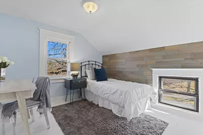 S38W31902  Wern Way, Genesee, WI 53189 - Photo 21