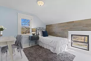 S38W31902 Wern Way, Genesee, WI 53189 - Photo 21