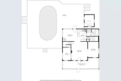 S38W31902  Wern Way, Genesee, WI 53189 - Photo 57