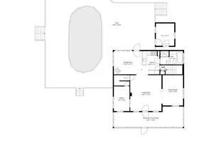 S38W31902 Wern Way, Genesee, WI 53189 - Photo 57