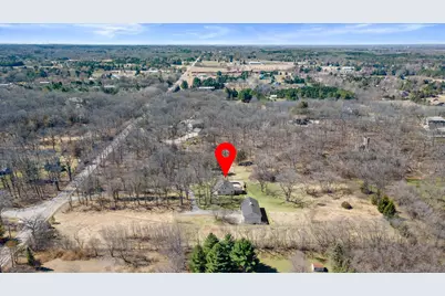S38W31902  Wern Way, Genesee, WI 53189 - Photo 33