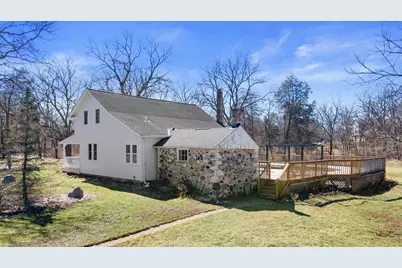 S38W31902  Wern Way, Genesee, WI 53189 - Photo 51