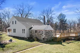 S38W31902 Wern Way, Genesee, WI 53189 - Photo 51