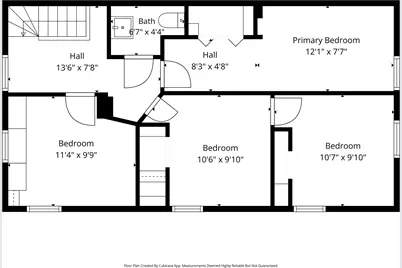 S38W31902  Wern Way, Genesee, WI 53189 - Photo 65