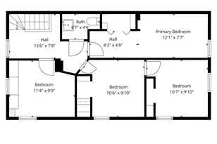 S38W31902 Wern Way, Genesee, WI 53189 - Photo 65