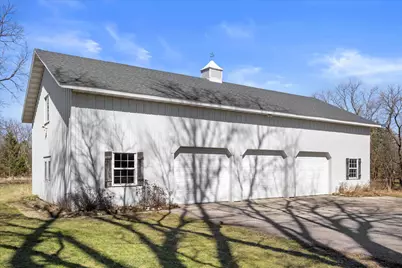 S38W31902  Wern Way, Genesee, WI 53189 - Photo 25