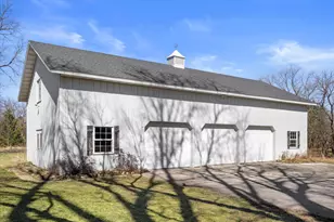 S38W31902 Wern Way, Genesee, WI 53189 - Photo 25