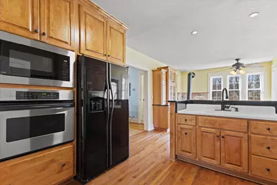 S38W31902  Wern Way, Genesee, WI 53189 - Photo 13