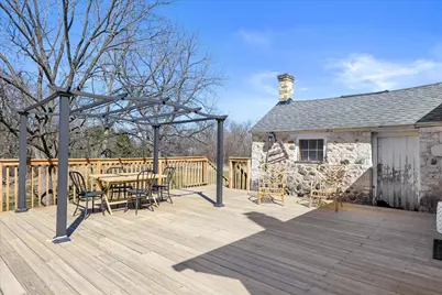 S38W31902  Wern Way, Genesee, WI 53189 - Photo 47