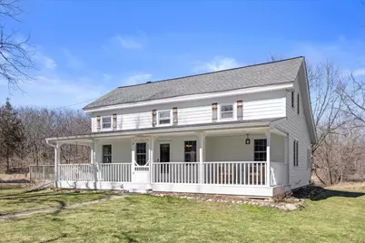 S38W31902  Wern Way, Genesee, WI 53189 - Photo 53