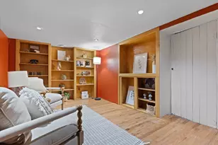 S38W31902 Wern Way, Genesee, WI 53189 - Photo 23