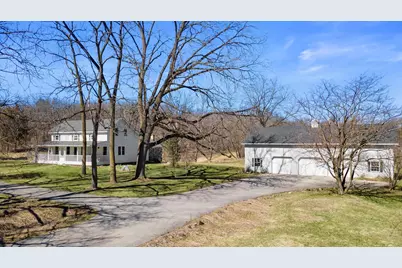 S38W31902  Wern Way, Genesee, WI 53189 - Photo 3