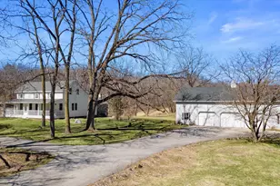 S38W31902 Wern Way, Genesee, WI 53189 - Photo 3