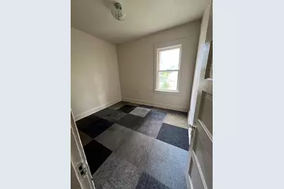 2432 N 39th St #2434, Milwaukee, WI 53210 - Photo 19