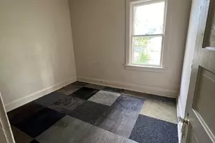 2432 N 39th St, Milwaukee, WI 53210 - Photo 19