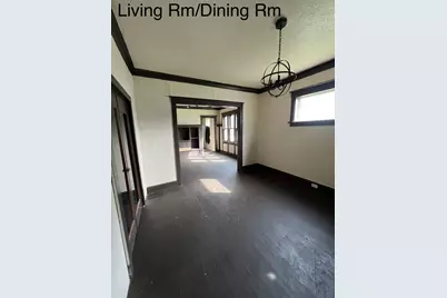 2432 N 39th St #2434, Milwaukee, WI 53210 - Photo 3