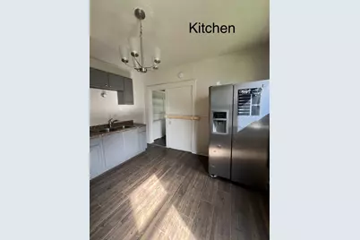 2432 N 39th St #2434, Milwaukee, WI 53210 - Photo 7