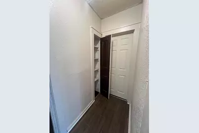 2432 N 39th St #2434, Milwaukee, WI 53210 - Photo 11