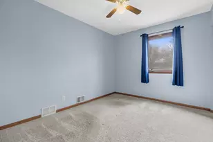 162 N 74th St, Milwaukee, WI 53213 - Photo 23