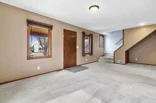 162 N 74th St, Milwaukee, WI 53213 - Photo 3