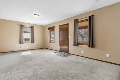 162 N 74th St, Milwaukee, WI 53213 - Photo 5