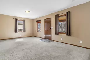 162 N 74th St, Milwaukee, WI 53213 - Photo 5