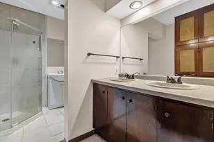 162 N 74th St, Milwaukee, WI 53213 - Photo 19