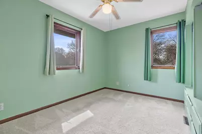 162 N 74th St, Milwaukee, WI 53213 - Photo 25