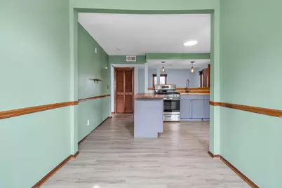 162 N 74th St, Milwaukee, WI 53213 - Photo 13