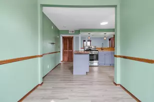 162 N 74th St, Milwaukee, WI 53213 - Photo 13