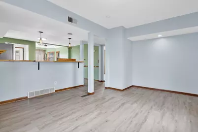 162 N 74th St, Milwaukee, WI 53213 - Photo 7