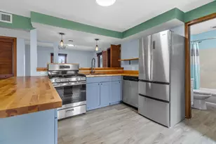 162 N 74th St, Milwaukee, WI 53213 - Photo 9