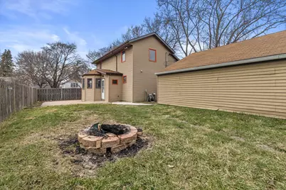 162 N 74th St, Milwaukee, WI 53213 - Photo 29