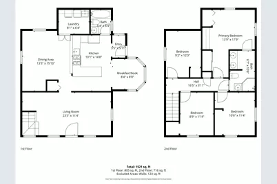 162 N 74th St, Milwaukee, WI 53213 - Photo 31