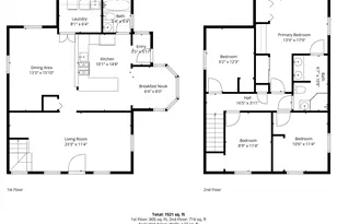 162 N 74th St, Milwaukee, WI 53213 - Photo 31