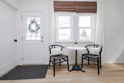 3646 S 14th St, Milwaukee, WI 53221 - Photo 25