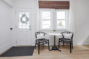 3646 S 14th St, Milwaukee, WI 53221 - Photo 25