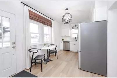 3646 S 14th St, Milwaukee, WI 53221 - Photo 19