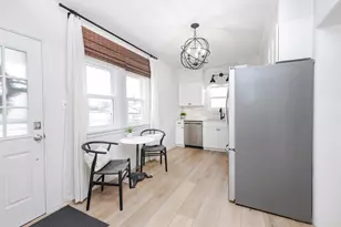 3646 S 14th St, Milwaukee, WI 53221 - Photo 19