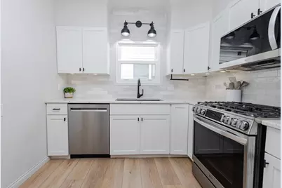 3646 S 14th St, Milwaukee, WI 53221 - Photo 23