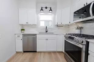 3646 S 14th St, Milwaukee, WI 53221 - Photo 23