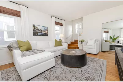 3646 S 14th St, Milwaukee, WI 53221 - Photo 17