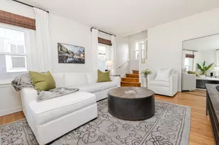 3646 S 14th St, Milwaukee, WI 53221 - Photo 17