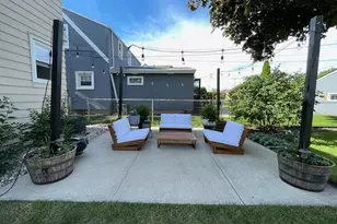 3646 S 14th St, Milwaukee, WI 53221 - Photo 9